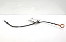 Joja ulei, cod 059115630C, Audi A6 Allroad (4BH, C5) (id:466763)