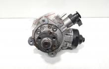 Pompa inalta presiune, cod 03L130755D, 0445010514, VW Golf 6 (5K1) 2.0 tdi, CFF (id:466608)