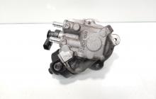 Pompa inalta presiune, cod 03L130755D, 0445010514, VW Golf 6 (5K1) 2.0 tdi, CFF (id:466608)