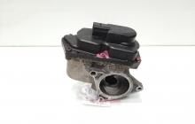 EGR, cod 03G131501, VW Golf 5 (1K1) 2.0 tdi, BMN (id:122410)