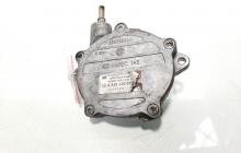 Pompa vacuum, cod A6402300265, Mercedes Clasa B (W245) 2.0 cdi, OM64094030 (id:466639)