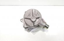 Pompa vacuum, cod 72218501, Audi A4 (8D2, B5) 2.5 tdi, AFB (id:466610)