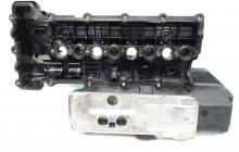 Capac culbutori, cod 1112-77866900, Land Rover Freelander (LN) 2.0 diesel, 204D3 (id:466589)