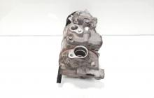 Compresor clima, cod 4F0260805AP, Seat Exeo (3R2) 2.0 tdi, CAG (id:466591)