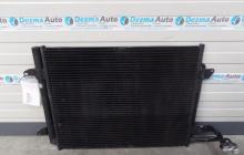 Radiator clima 1T0298403, Vw Golf 5 (1K) 2.0tdi, BMM