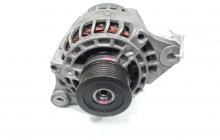 Alternator, Fiat Doblo (119) 1.9 JTD, 223B1000 (id:466721)