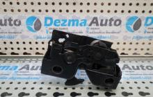 Broasca capota fata Seat Ibiza 5 (6J5), 6J0823509B