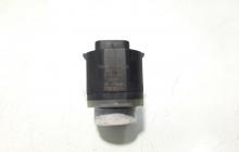 Senzor parcare bara fata, cod 9173106, Bmw X5 (E70) (idi:465725)