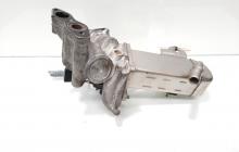 EGR cu racitor gaze, cod 9671398180, Ford Kuga I, 2.0 tdci, UFDA (idi:466781)