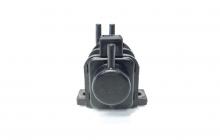 Supapa vacuum, cod 09158200, Opel Astra G, 2.2 DTI, Y22DTR (idi:466320)