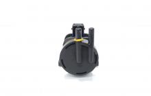 Supapa vacuum, cod 09158200, Opel Astra G Sedan (F69), 2.2 DTI, Y22DTR (idi:466320)