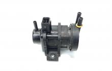 Supapa vacuum, cod 09158200, Opel Astra G Coupe, 2.2 DTI, Y22DTR (idi:466320)