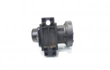 Supapa vacuum, cod 09158200, Opel Astra G Cabriolet, 2.2 DTI, Y22DTR (idi:466320)