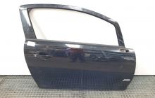 Usa dreapta, Opel Corsa D, coupe, facelift (id:466918)