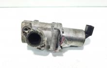 EGR, cod 50109013, Fiat Doblo (119), 1.9 JTD, 223B1000 (id:466719)