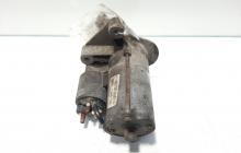 Electromotor, cod 2S6U-11000-EB, Ford Fiesta 5, 1.4 tdci, F6JA, 5 vit man (id:466369)