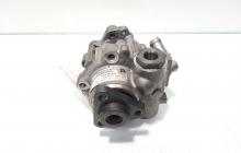 Pompa servo directie, cod 8D0145177D, Audi A4 (8D2, B5), 2.5 TDI, AFB (pr:110747)