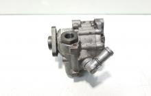 Pompa servo directie, cod 8D0145177D, Audi A4 (8D2, B5), 2.5 TDI, AFB (pr:110747)