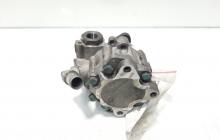 Pompa servo directie, cod 8D0145177D, Audi A4 (8D2, B5), 2.5 TDI, AFB (pr:110747)