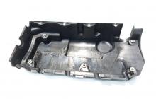 Capac protectie motor, cod A6460103197, A6460102667, Mercedes Vito Autobus (W639) (id:466407)