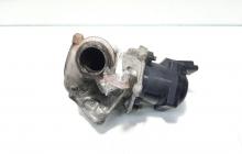 EGR, cod 9658203780, Ford Fusion (JU), 1.4 TDCI, F6JB (id:466384)