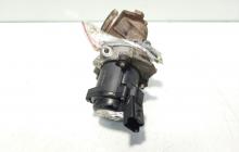 EGR, cod 9658203780, Ford Fusion (JU), 1.4 TDCI, F6JB (id:466384)