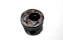 Piston, Audi A4 (8D2, B5), 1.9 TDI, AFN (id:466935)