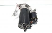 Electromotor, cod 0001109055, Opel Astra G, 2.0 dti, Y20DTH, 5 vit man (id:466402)