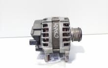 Alternator 180A, VW Passat (3C2) 2.0 TDI, CBA (id:466670)