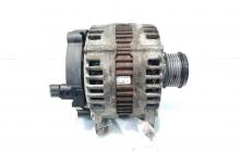 Alternator 180A, cod 03G903023, Vw Passat (3C2) 2.0 tdi, CBD (pr:110747)