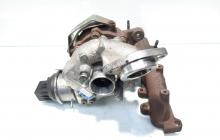 Turbosuflanta , cod 03L253056G, VW Passat (3C2) 2.0 tdi, CFF (id:298098)