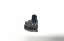 Senzor parcare bara spate, cod 3C0919275F, Vw Passat (3B3) (id:350402)