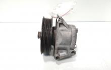 Pompa servo directie, cod AG91-3A696-CA, Ford Mondeo 4, 2.0 TDCI, QXBA (pr:110747)