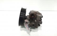 Pompa servo directie, cod 2T14-3A696-AE, Ford Transit Connect (P65) 1.8 TDDI, BHPA (pr:110747)