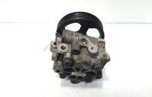 Pompa servo directie, cod 2T14-3A696-AE, Ford Transit Connect (P65) 1.8 TDDI, BHPA (pr:110747)