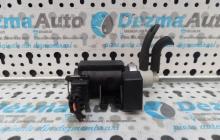 Supapa vacuum, GM897219, Opel Meriva, 1.7cdti, (id:175919)