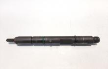 Injector, cod 059130201E, Vw Passat Variant (3B5) 2.5 tdi, AKN (idi:466414)