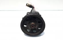 Pompa servo directie, cod HBD-JC, Ford Focus 1, 1.8 tdci, F9DA (pr:110747)