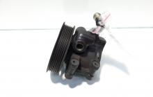 Pompa servo directie, cod HBD-JC, Ford Focus 1, 1.8 tdci, F9DA (pr:110747)