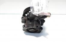 Pompa servo directie, cod HBD-JC, Ford Focus 1, 1.8 tdci, F9DA (pr:110747)