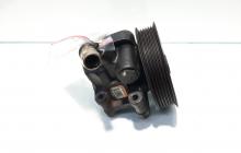 Pompa servo directie, cod HBD-JC, Ford Focus 1, 1.8 tdci, F9DA (pr:110747)