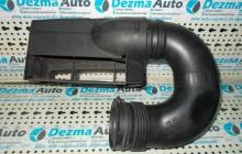 Difuzor aer 1K0805962A, Vw Jetta 3, BKD