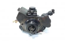 Pompa inalta presiune, cod GM55206489, 0445010157, Opel Astra H Combi, 1.3 cdti, Z13DTH (id:466711)