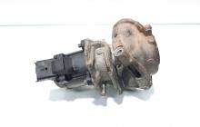 EGR, cod 9658203780, Ford Fiesta 6, 1.4 tdci, F6JD (idi:466384)