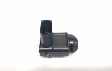 Senzor parcare bara spate, cod 1U0919275, Vw Touran (1T1, 1T2) (id:274431)