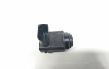 Senzor parcare spate, cod 1U0919275, Seat Leon (1P1) (idi:335898)