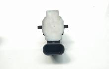 Senzor parcare bara fata, cod 3QD919275A, Vw Tiguan II  (id:393426)