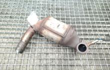 Catalizator, cod 55199631, Opel Astra H GTC, 1.3 cdti, Z13DTH (idi:466468)