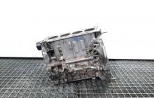 Bloc motor gol, cod 9HY, Peugeot 206, 1.6 hdi, 9HY (pr:110747)