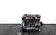 Motor, cod N47D20C, Bmw 3 (E90) 2.0 D, N47D20C (pr:110747)